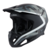 Casque Can-Am Pyra Dune (DOT/ECE)