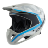 Casque Can-Am Pyra Dune (DOT/ECE)