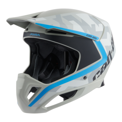 Casque Can-Am Pyra Dune (DOT/ECE)