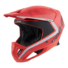 Casque Can-Am Pyra Dune (DOT/ECE)