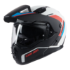 Casque Can-Am Exome (DOT/ECE)