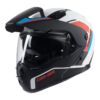 Casque Can-Am Exome (DOT/ECE)