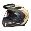 Casque Can-Am Exome (DOT/ECE)
