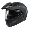 Casque Can-Am Exome (DOT/ECE)