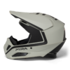 Casque Ultra-Léger Ski-Doo Pyra (DOT/ECE)