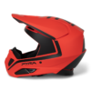 Casque Ultra-Léger Ski-Doo Pyra (DOT/ECE)