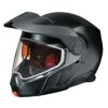 Casque Ski-Doo Advex Sport (DOT/ECE)