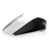 Palette de RPM pour casque Pyra #929078