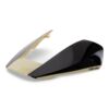 Palette de RPM pour casque Pyra #929078