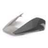 Palette de RPM pour casque Pyra #929078