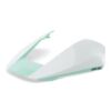 Palette de RPM pour casque Pyra #929078