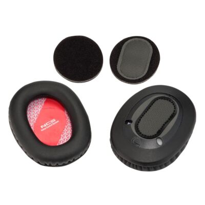 Protège oreilles anti-bruit 2.0