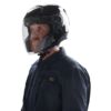Casque Advex Jet (DOT/ECE)