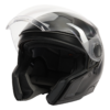 Casque Advex Jet (DOT/ECE)