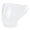 Visière simple pour casque Advex Jet