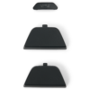 Couvercles d'accessoires Advex