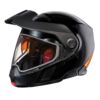Casque Ski-Doo Advex Sport (DOT/ECE)