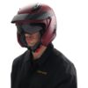 Casque Ouvert Can-Am Exome (DOT)