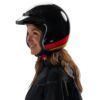 Casque ouvert Can-Am Retro (DOT)