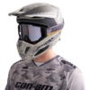 Casque Can-Am Pyra Phantom (DOT/ECE)