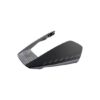 PALETTE CASQUE PYRA PHANTOM