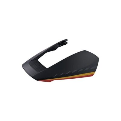 PALETTE CASQUE PYRA PHANTOM