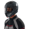 Casque Can-Am Exome Modulaire (DOT/ECE)