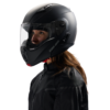 Casque Can-Am Exome Modulaire (DOT/ECE)