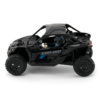 Véhicule Can-am Maverick X3 X RS Turbo RR échelle 1:32
