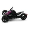 Véhicule Can-am Ryker échelle 1:32