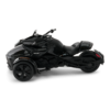 Véhicule Can-am Spyder F3 échelle 1:32