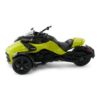 Véhicule Can-am Spyder F3-S Special échelle 1:32