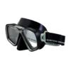 tuba et palmes pour adulte Sea-Doo