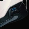Système de communication Vibe pour casques Advex