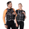 VFI/Gilet de sauvetage Explorer Airflow (US/CA) Unisexe Sea-Doo