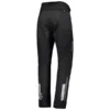 pantalon de moto Priority GTX SCOTT