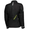 manteau de moto Voyager Dryo Femme SCOTT