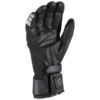 gants de moto Trafix DP SCOTT
