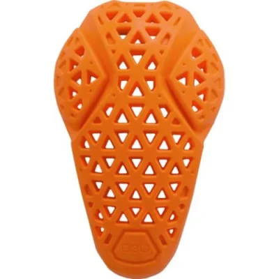 Protection de genoux D3O LP2 Pro 2 | Niveau 2