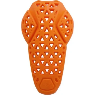 Protection de coudes D3O LP2 Pro 2 | Niveau 2