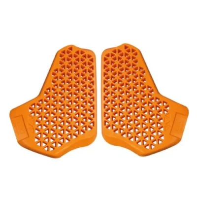 Protection de poitrine D3O CP1 | Niveau 1