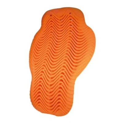 Protection dorsale D3O Viper Pro 2 | Niveau 2