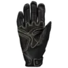Gants de moto Assault Pro SCOTT | Carbone