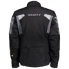 Manteau de moto ADV Terrain Dryo SCOTT | Adventure