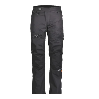 Pantalon ADV Terrain Dryo SCOTT | Adventure