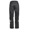 Pantalon ADV Terrain Dryo SCOTT | Adventure