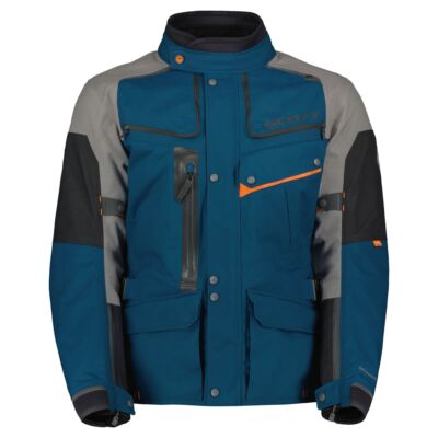Pantalon ADV Terrain Dryo SCOTT | Adventure