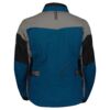 Pantalon ADV Terrain Dryo SCOTT | Adventure