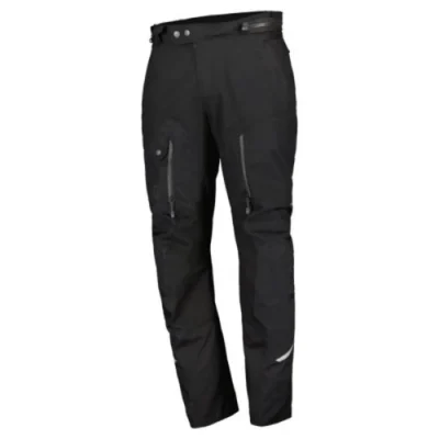Pantalon de moto Voyager Dryo SCOTT | Imperméable