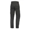 Pantalon de moto Roamer SCOTT | Denim CORDURA®